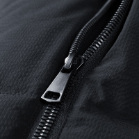 uploads/erp/collection/images/Men Clothing/Haoone/XU0434129/img_b/img_b_XU0434129_4_H1CHw5w9d9ZMg0RWP9uozgVmLrq5qAlv